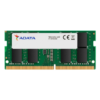ADATA Barrette mémoire Lap DDR4 2666 SO DIMM 4GB 12M