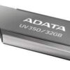ADATA CLE USB METAL UV350 32GB