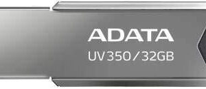 ADATA CLE USB METAL UV350 32GB maroc