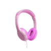 CELLY WIRED HEADPHONE + STICKER PK