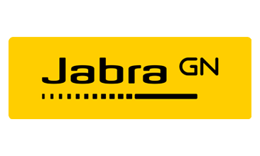 Jabra Maroc