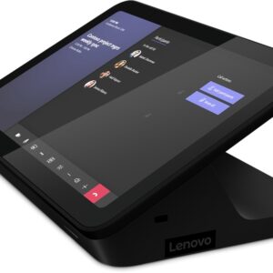 LENOVO ThinkSmart One i5 1145G7E 8Go 256Go SSD Windows10P 36M