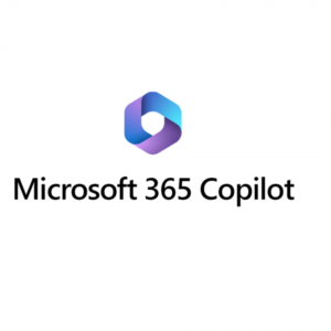 Copilot for Microsoft 365 maroc