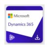 Dynamics 365 Business Central Team Members Annual Maroc
