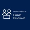 Dynamics 365 Human Resources Annual Maroc