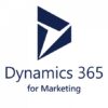 Dynamics 365 Marketing Annual Maroc