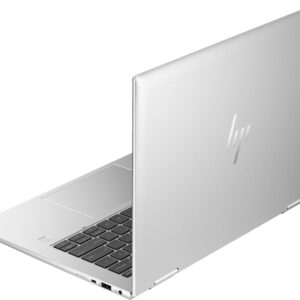 HP EliteBook x360 1040 3