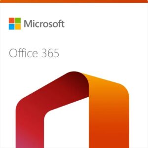 Microsoft Office 365 E5 sans Audio Conferencing