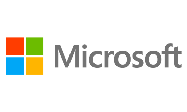Microsoft maroc