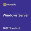 OS Serveur Microsoft P73 08347 7276706 1 023 400x300