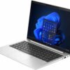 Ordinateur portable HP EliteBook 840 G10 i5 1335U 14 Maroc