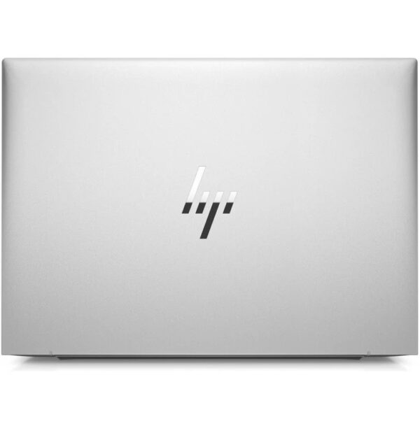 HP EliteBook 830 G10 Ordinateur portable i7 1355U 13,3 Maroc