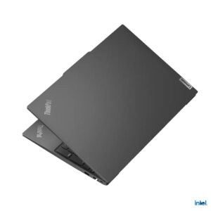 LENOVO ThinkPad E16 Gén1 i5 13TH Topload Case 24M