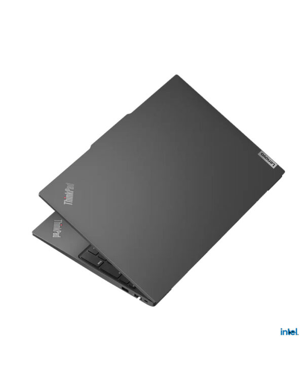 LENOVO ThinkPad E16 Gén1 i5 13TH Topload Case 24M