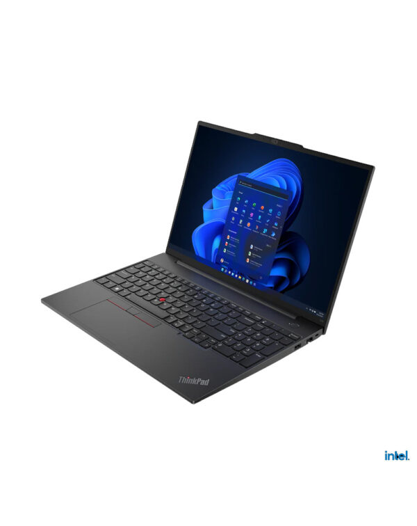 LENOVO ThinkPad E16 Gén1 i5 13TH Topload Case 24M Casablanca