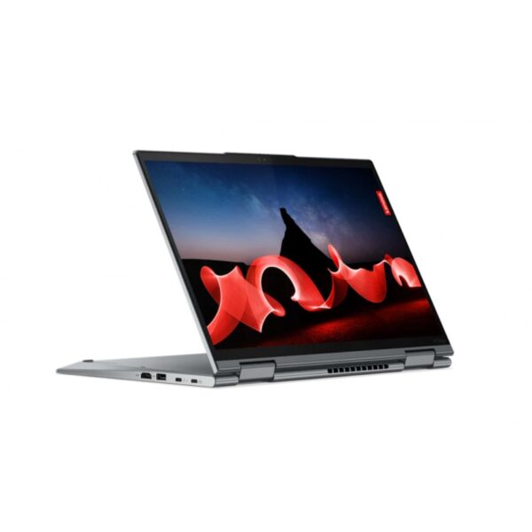 Lenovo ThinkPad X1 Yoga i7 1355U 14WUXGA Black 36M