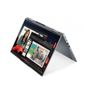 Lenovo ThinkPad X1 Yoga i7 1355U 14WUXGA Black 36M Casablanca