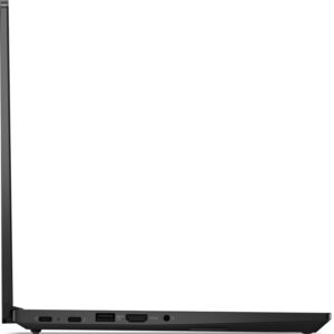 Ordinateur Portable Lenovo ThinkPad E14 Gen 5 Topload Case 24M Casablanca