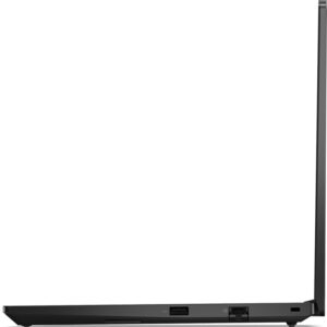 Ordinateur Portable Lenovo ThinkPad E14 Gen 5 Topload Case 24M Maroc