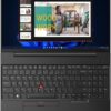 Ordinateur Portable Lenovo ThinkPad E16 Gen 1 i7 13700