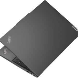 Ordinateur Portable Lenovo ThinkPad E16 Gen 1 i7 13700 Casablanca