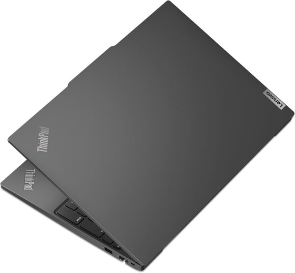 Ordinateur Portable Lenovo ThinkPad E16 Gen 1 i7 13700 Casablanca