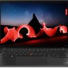 Ordinateur Portable Lenovo Thinkpad T14s Gen 4 16 Go