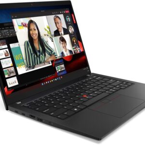 Ordinateur Portable Lenovo Thinkpad T14s Gen 4 16 Go Casablanca