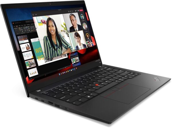 Ordinateur Portable Lenovo Thinkpad T14s Gen 4 16 Go Casablanca