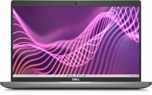 Ordinateur portable Dell Latitude 5440 i5 1335U