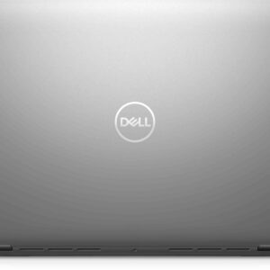 Ordinateur portable Dell Latitude 5440 i5 1335U Casablanca