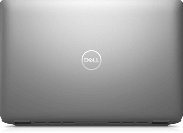 Ordinateur portable Dell Latitude 5440 i5 1335U Casablanca