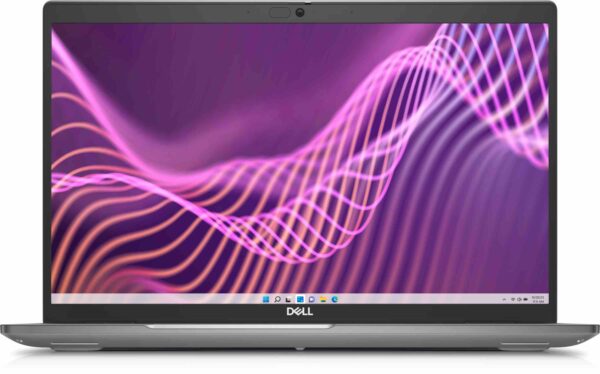 Ordinateur portable Dell Latitude 5540 512Go SSD Win 11