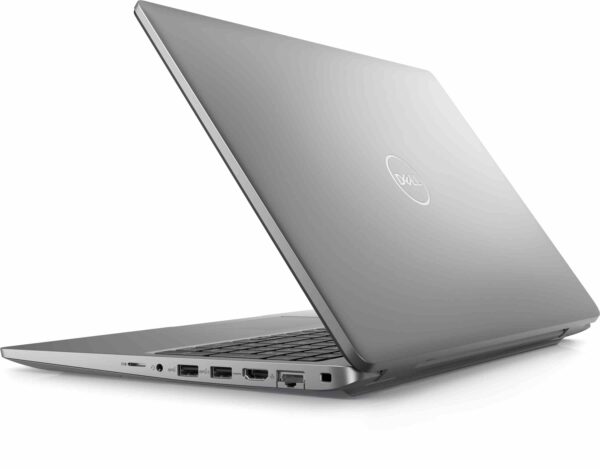 Ordinateur portable Dell Latitude 5540 512Go SSD Win 11 MAroc