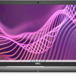 Ordinateur portable Dell Latitude 5540 i5 1335U 15,6FHD 8Go