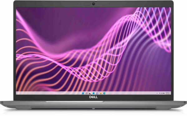 Ordinateur portable Dell Latitude 5540 i5 1335U 15,6FHD 8Go