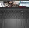 Ordinateur portable Dell Vostro 3520 i3 1215U