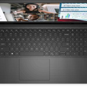 Ordinateur portable Dell Vostro 3520 i3 1215U