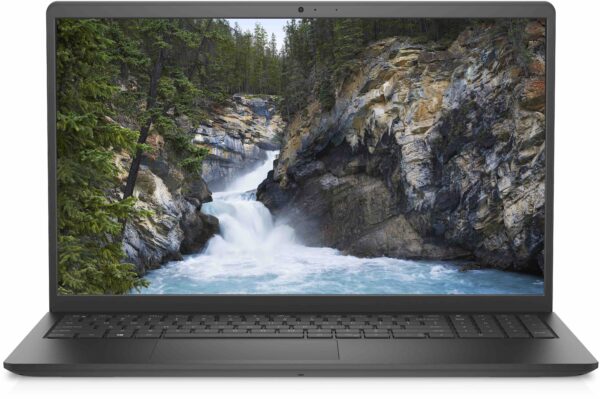 Ordinateur portable Dell Vostro 3530 i5 1335U 512 Go SSD