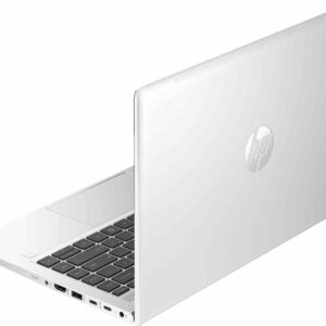 Ordinateur portable HP EliteBook 640 G10 256Go SSD Maroc