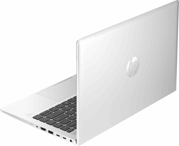 Ordinateur portable HP EliteBook 640 G10 256Go SSD Maroc