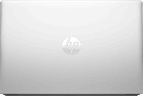 Ordinateur portable HP EliteBook 650 G10 i5 1335U 15,6