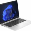 Ordinateur portable HP EliteBook 860 G10 W11P 36M Maroc