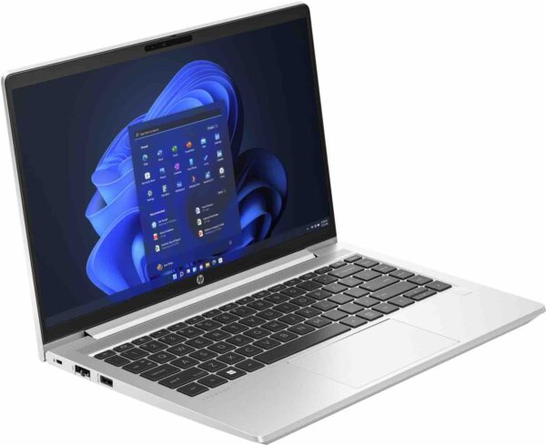 Ordinateur portable HP ProBook 440 G10 i5 1335U Maroc