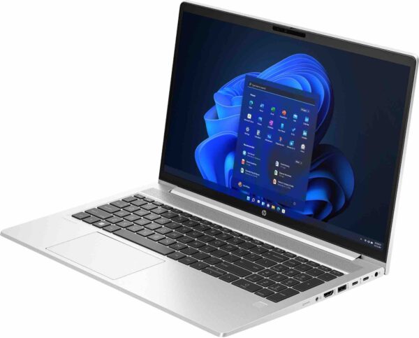 Ordinateur portable HP ProBook 450 G10 i5 1335U Casablanca