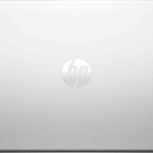 Ordinateur portable HP ProBook 450 G10 i5 1335U Freedos