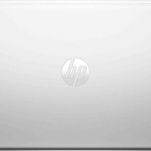 Ordinateur portable HP ProBook 450 G10 i5 1335U Maroc