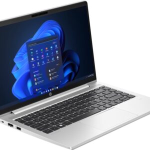 Ordinateur portable ProBook HP 440 G10 Freedos 24M