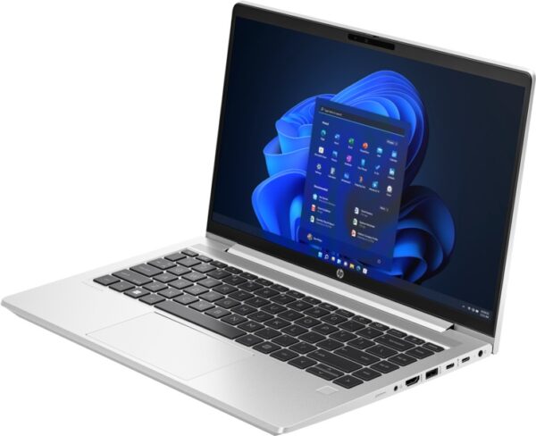 Ordinateur portable ProBook HP 440 G10 Freedos 24M Maroc