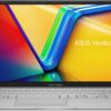 Asus Vivobook X1504VA Ordinateur portable i7 1355U 15.6